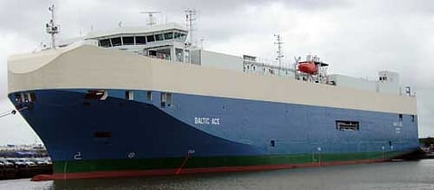 1804mammoet