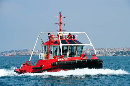 2006ral1
