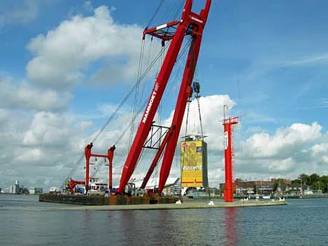 2606mammoet1
