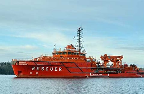 2606rssalvage