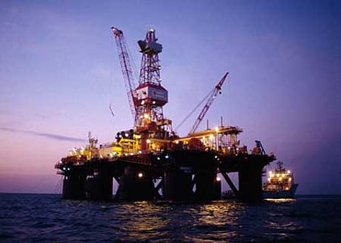 3107saipem