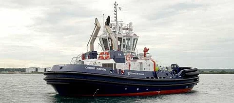1010panamatug
