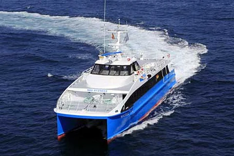 1111angola1