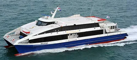 1809damen1