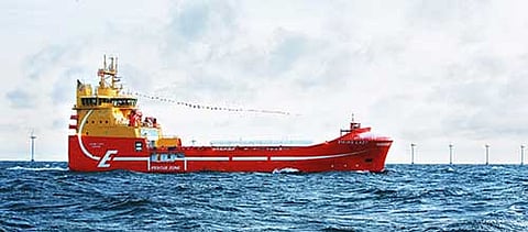 1811dnvgl