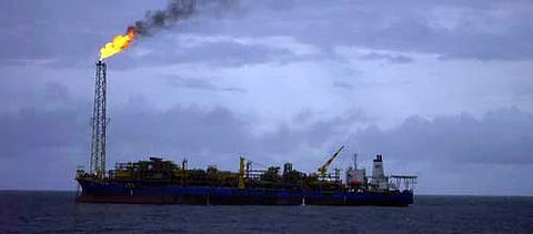 1811fpsogen