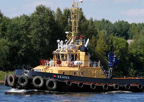 1908russiantug