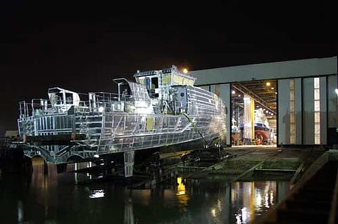 0801damen