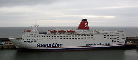 stena2