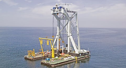 vanoord