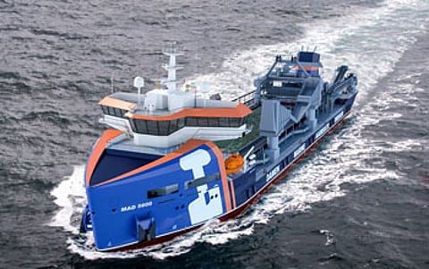 marine-aggregate-dredger-5600_lowres