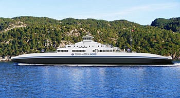vard-ferries-06-1500x818