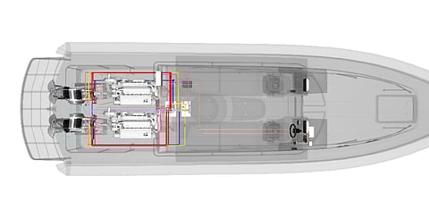 GEAR | First annual Alamarin-Jet online waterjet conference is next week
