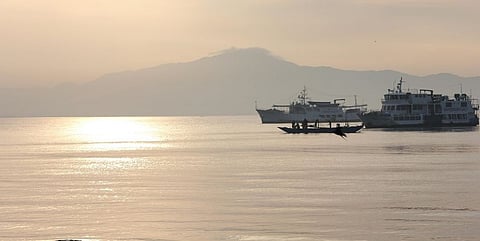 Photo: Pixabay.com (representative photo only)