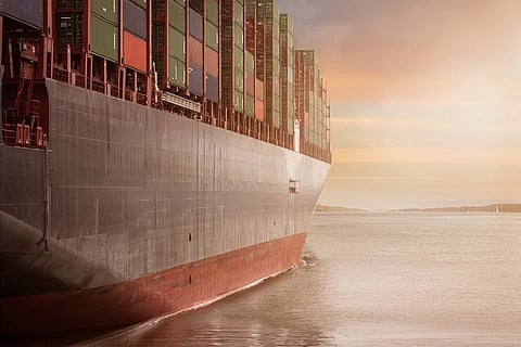GEAR | Capital Link’s Decarbonization in Shipping Forum all set for April 14-15