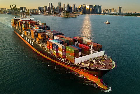 GEAR | Singapore pushes own safety efforts at local conference