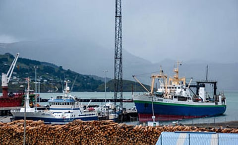 lpc-via-jocelyn-kingohorn