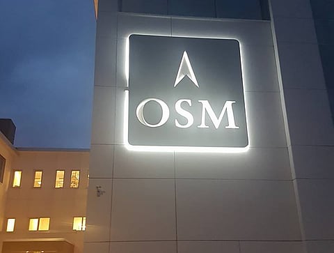 0022c5878c1c011445799b6c3e92ef29