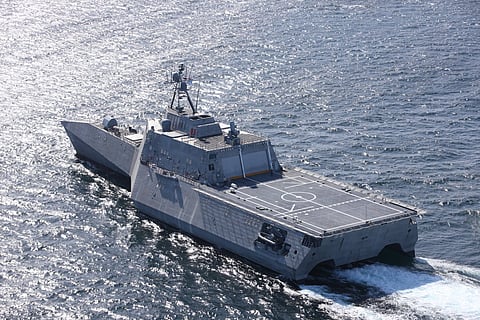 002e8e491b09a55f1bac8b9f7f969c26