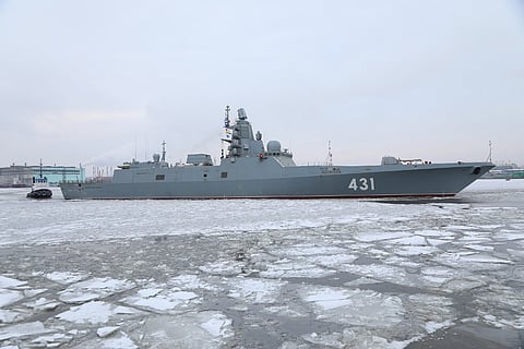 00c935e00a0e1781a9130e68a6026b4f