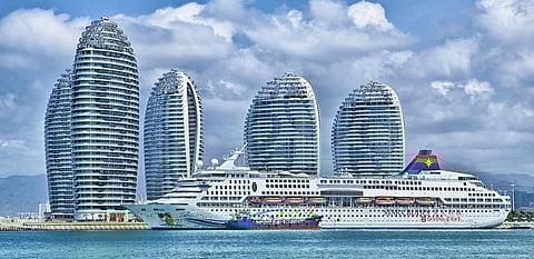 0120feb98838d333fb173acb9f52435c