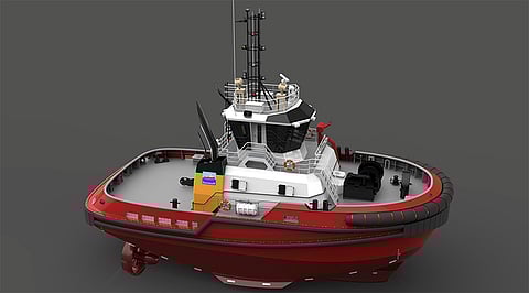 019c164a7249eb033dc2a912280a3ff0