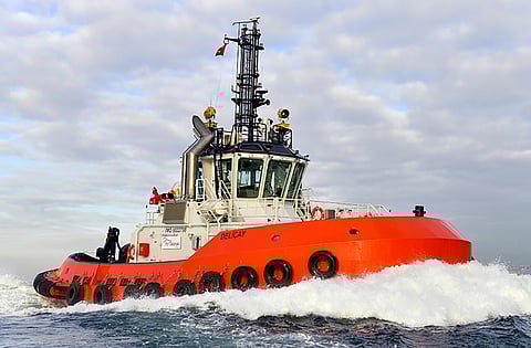 01f69c1f9473a51d2a7c462a87724eec