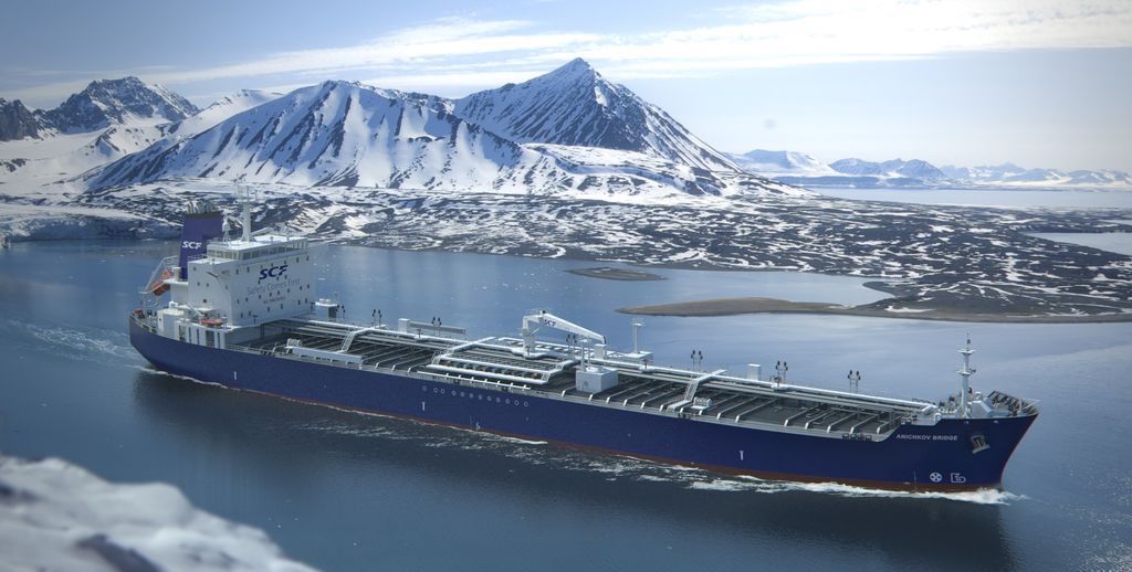 02c3690c1c0f065ff00387ae9425f29c