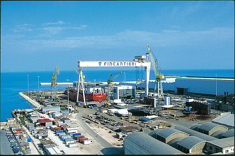 02d8012e1db1554c5c16460f67368f3a