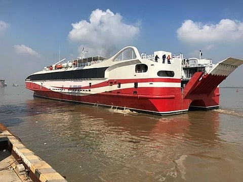 03f59fdd2e12085da20c58ca95e46273