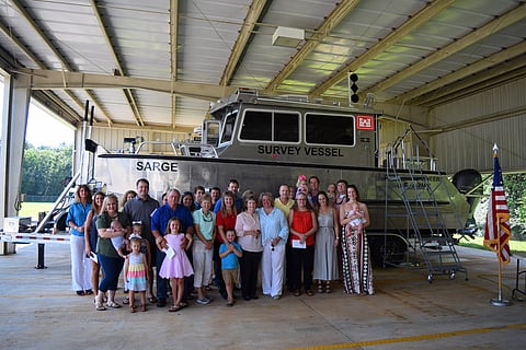 0471e9b8bf298d02a91f63161b8d8e5a