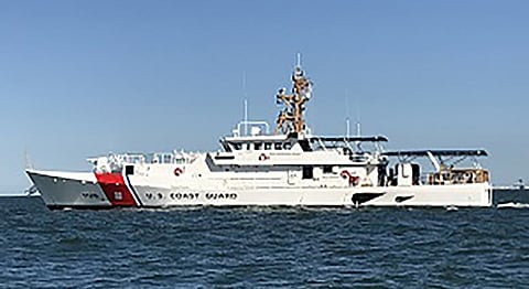 04ccfa5912a78134b8056676f3532d14