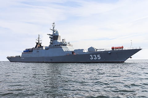 053eb2154b6e12921bc7bb753743fe75