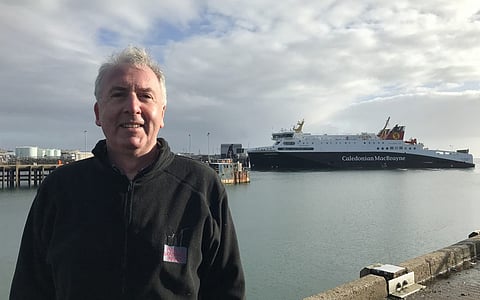 057acae1d45bff2130e8f74dbba70218