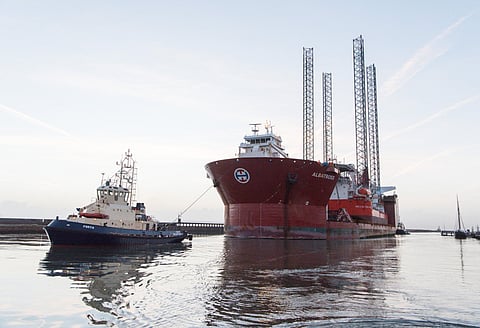 05b690bcbf46a2555550d5949970385f