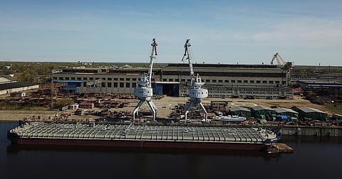 07360e5ecc2061d7ede23db399d6d18b