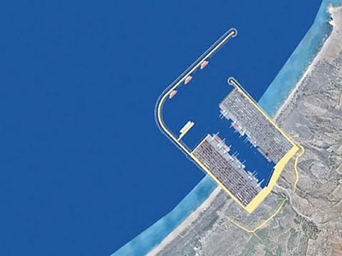 07cbcbc15bbac8ff3bc0e31fcd9bd3e0