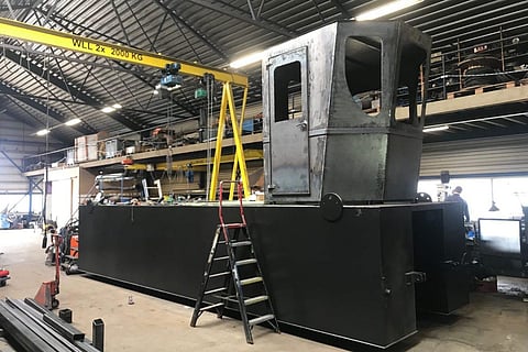 07e12473c55921fd7931de2f8039a776