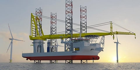 08a4eb1ec54bfecb1fc4af1629e312a1