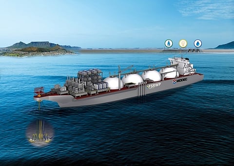 08adfe7bb544d357e3127c038f06a978