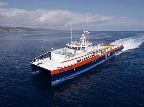 08b282bed88832c9197a25b1ea22b623