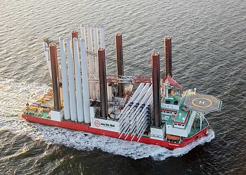 08ba4b42c46b8ab10e18ccb40b228026