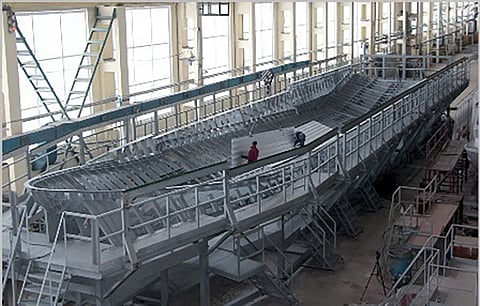 09b87d8495c8cf32b64735c816312dfe