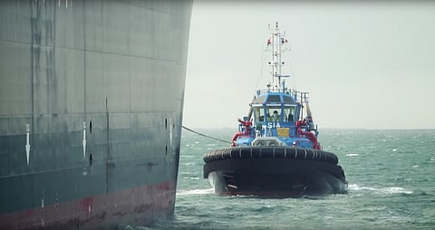 0acda03247c07474fe25d7f8c7d18269