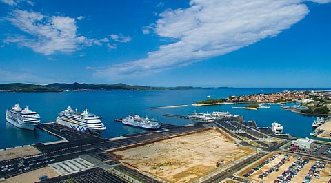 0ca34323b100a0e16065d211a598d1fe