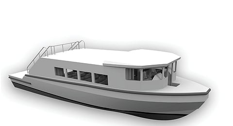 0db40810f64cb12f1191ca729117e899