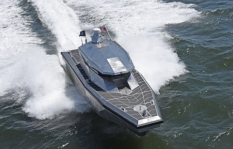 0e0e83a31054e8919990f9e9c3a6da47