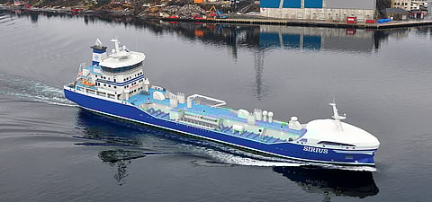 0f128b59913cdcbadd50f36dbaae7de6