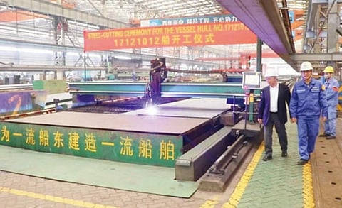 105a738216e72b9c1d60ce8a13837d26