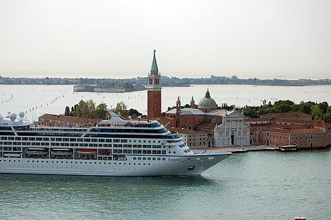 Photo: Wikimedia/Rob Young